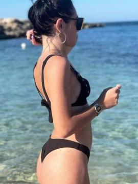 OnlyFans - BIKINI GIRLS 👧 😍 Scene 260