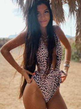 OnlyFans - BIKINI GIRLS 👧 😍 Scene 260 — photo 16 of 20