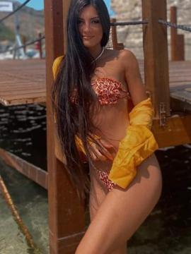 OnlyFans - BIKINI GIRLS 👧 😍 Scene 260 — photo 17 of 20