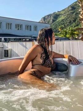OnlyFans - BIKINI GIRLS 👧 😍 Scene 261 — photo 1 of 20