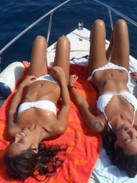 OnlyFans - BIKINI GIRLS 👧 😍 Scene 261 — photo 3 of 20