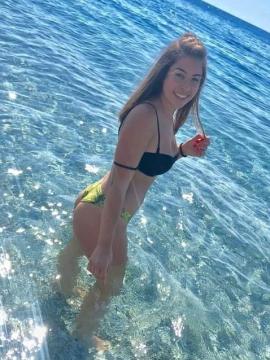 OnlyFans - BIKINI GIRLS 👧 😍 Scene 261 — photo 6 of 20