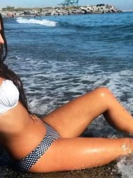 OnlyFans - BIKINI GIRLS 👧 😍 Scene 261 — photo 11 of 20