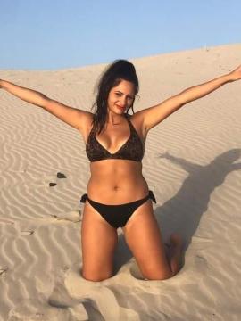 OnlyFans - BIKINI GIRLS 👧 😍 Scene 261 — photo 14 of 20