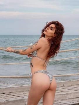 OnlyFans - BIKINI GIRLS 👧 😍 Scene 261 — photo 15 of 20
