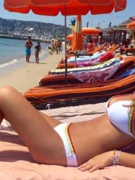 OnlyFans - BIKINI GIRLS 👧 😍 Scene 261 — photo 19 of 20