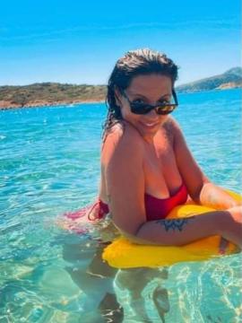 OnlyFans - BIKINI GIRLS 👧 😍 Scene 262 — photo 2 of 20