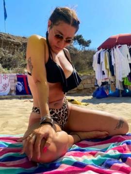 OnlyFans - BIKINI GIRLS 👧 😍 Scene 262 — photo 3 of 20