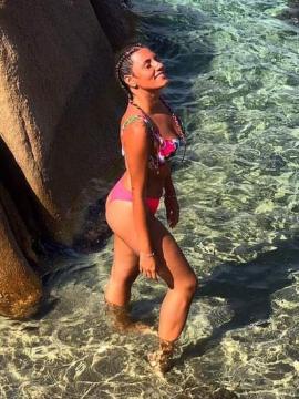 OnlyFans - BIKINI GIRLS 👧 😍 Scene 262 — photo 6 of 20
