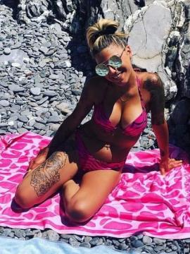 OnlyFans - BIKINI GIRLS 👧 😍 Scene 262 — photo 16 of 20