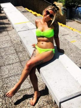 OnlyFans - BIKINI GIRLS 👧 😍 Scene 263 — photo 2 of 20