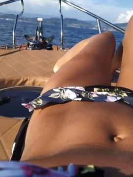 OnlyFans - BIKINI GIRLS 👧 😍 Scene 263 — photo 4 of 20