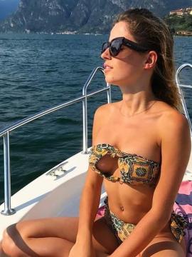 OnlyFans - BIKINI GIRLS 👧 😍 Scene 264 — photo 14 of 20