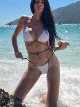 OnlyFans - BIKINI GIRLS 👧 😍 Scene 264 — photo 17 of 20