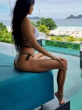 OnlyFans - BIKINI GIRLS 👧 😍 Scene 264 — photo 18 of 20