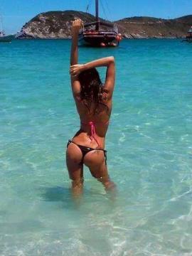 OnlyFans - BIKINI GIRLS 👧 😍 Scene 265 — photo 5 of 20