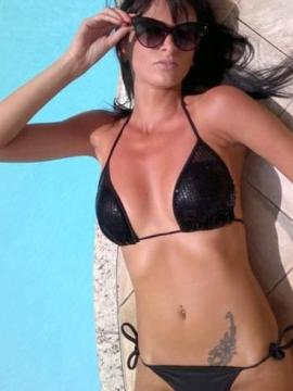 OnlyFans - BIKINI GIRLS 👧 😍 Scene 265 — photo 6 of 20