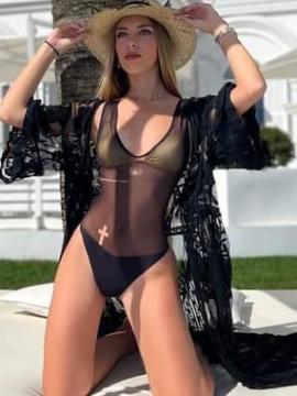 OnlyFans - BIKINI GIRLS 👧 😍 Scene 265 — photo 13 of 20