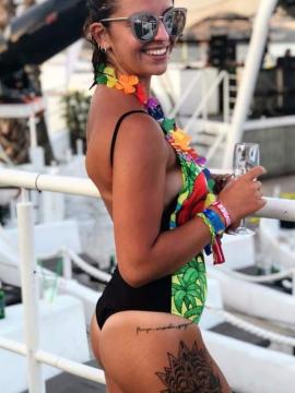 OnlyFans - BIKINI GIRLS 👧 😍 Scene 266 — photo 5 of 20