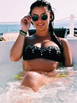 OnlyFans - BIKINI GIRLS 👧 😍 Scene 266 — photo 9 of 20
