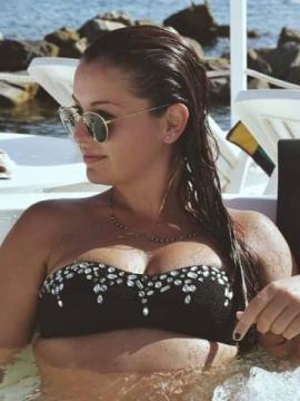 OnlyFans - BIKINI GIRLS 👧 😍 Scene 266 — photo 11 of 20