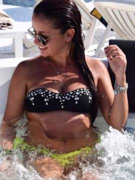 OnlyFans - BIKINI GIRLS 👧 😍 Scene 266 — photo 12 of 20