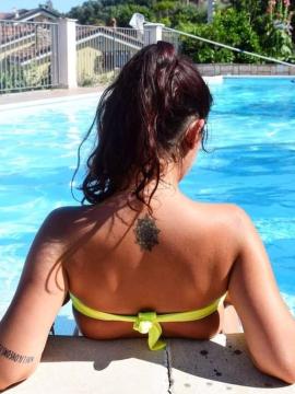 OnlyFans - BIKINI GIRLS 👧 😍 Scene 266 — photo 14 of 20