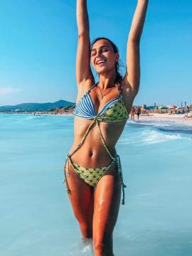 OnlyFans - BIKINI GIRLS 👧 😍 Scene 268 — photo 3 of 20