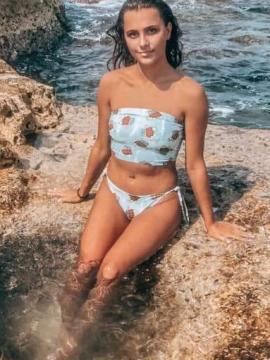 OnlyFans - BIKINI GIRLS 👧 😍 Scene 268 — photo 5 of 20