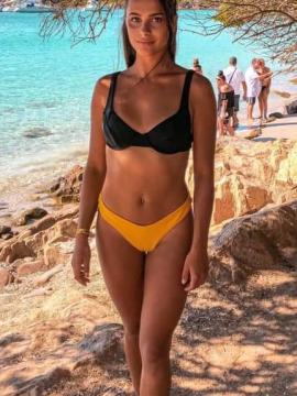 OnlyFans - BIKINI GIRLS 👧 😍 Scene 268 — photo 7 of 20