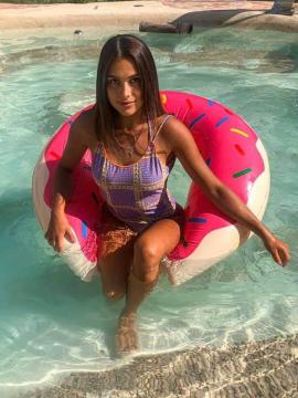 OnlyFans - BIKINI GIRLS 👧 😍 Scene 268 — photo 11 of 20