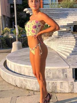 OnlyFans - BIKINI GIRLS 👧 😍 Scene 268 — photo 12 of 20