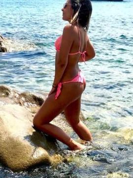 OnlyFans - BIKINI GIRLS 👧 😍 Scene 268 — photo 20 of 20
