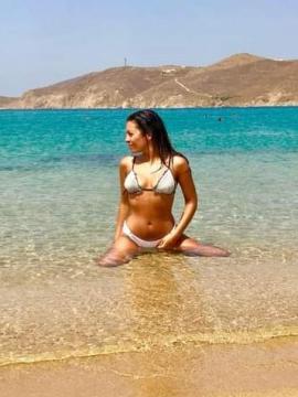 OnlyFans - BIKINI GIRLS 👧 😍 Scene 269