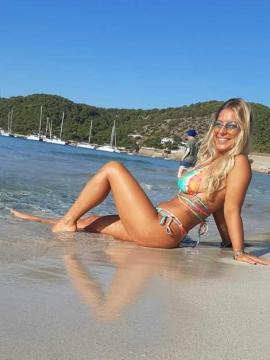 OnlyFans - BIKINI GIRLS 👧 😍 Scene 269 — photo 2 of 20
