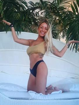 OnlyFans - BIKINI GIRLS 👧 😍 Scene 269 — photo 3 of 20