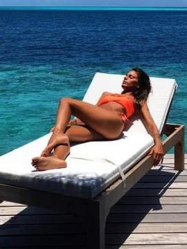 OnlyFans - BIKINI GIRLS 👧 😍 Scene 269 — photo 15 of 20