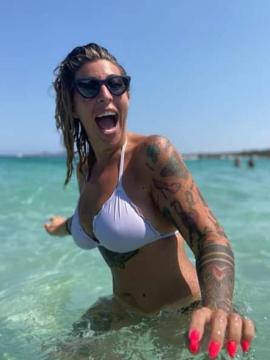 OnlyFans - BIKINI GIRLS 👧 😍 Scene 269 — photo 19 of 20