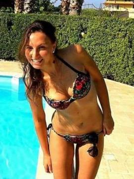 OnlyFans - BIKINI GIRLS 👧 😍 Scene 270 — photo 5 of 20