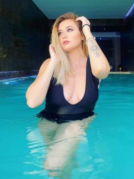 OnlyFans - BIKINI GIRLS 👧 😍 Scene 270 — photo 7 of 20