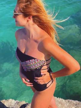 OnlyFans - BIKINI GIRLS 👧 😍 Scene 270 — photo 8 of 20