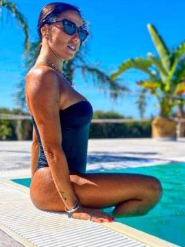 OnlyFans - BIKINI GIRLS 👧 😍 Scene 270 — photo 15 of 20