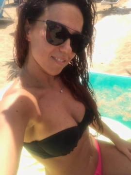 OnlyFans - BIKINI GIRLS 👧 😍 Scene 270 — photo 16 of 20