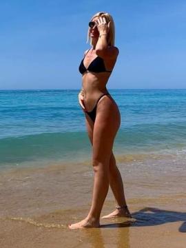 OnlyFans - BIKINI GIRLS 👧 😍 Scene 270 — photo 19 of 20