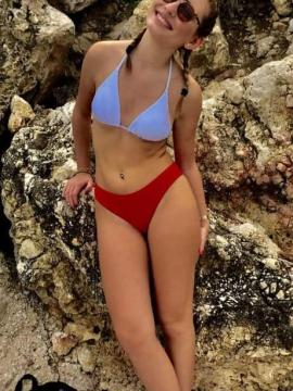 OnlyFans - BIKINI GIRLS 👧 😍 Scene 271 — photo 2 of 20