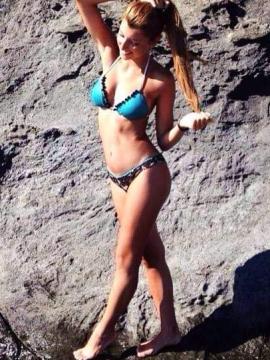 OnlyFans - BIKINI GIRLS 👧 😍 Scene 271