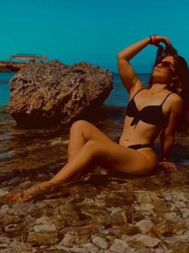 OnlyFans - BIKINI GIRLS 👧 😍 Scene 271 — photo 10 of 20