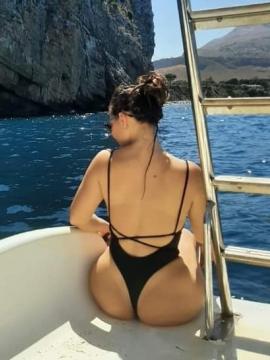OnlyFans - BIKINI GIRLS 👧 😍 Scene 271 — photo 11 of 20
