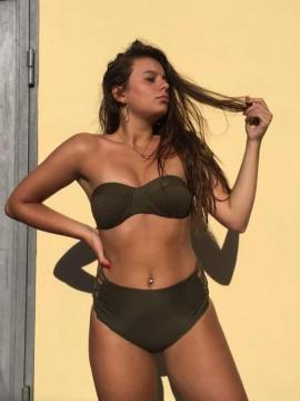 OnlyFans - BIKINI GIRLS 👧 😍 Scene 271 — photo 16 of 20
