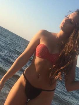 OnlyFans - BIKINI GIRLS 👧 😍 Scene 271 — photo 19 of 20